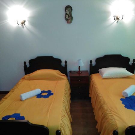 Ponta Delgada Pedro Sousa Rooms Na Relva מראה חיצוני תמונה